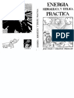 urquia_lus_(1984)_-_energia_hidraulica_y_eolica_practica (1).pdf