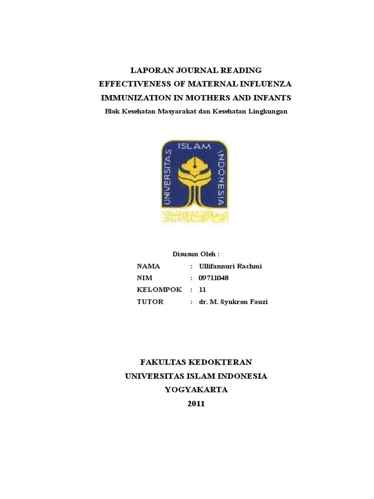Cocaine Case Summary