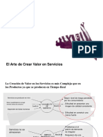 4_F_EL_ARTE_DE_CREAR_VALOR_EN_SERVICIOS.pdf
