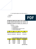 2do Parcial Computo y Ajuste Minimox