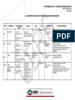 Oab 2012 1 Quadro Comparativo