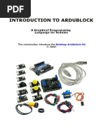 Ardublock