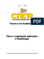 apostila de etica e legislacao_radiologia.pdf