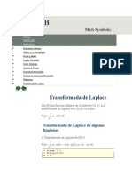 documents.tips_laplace-y-matlab.docx