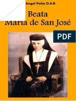 Beata-Maria-de-San-Jose-ANGEL-PENA.doc