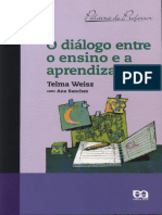 O_DIALOGO_ENTRE_ENSINO-E_APRENDIZAGE_TELMA.pdf