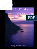 odyssey highlighted.pdf