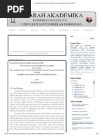 Download Pemerintahan Darurat Republik Indonesia PDRI by Maria Eka Andhita SN312610702 doc pdf