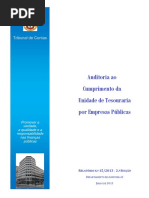 MANUAL DE PROCEDIMENTOS _CCP comentado- Versão Final com Minutas.pdf
