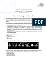 Prova_Oficial_Prova-Oficial-IFSP-PSM-2016.pdf