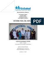 137140489-Informe-Final-Serums-2012.doc