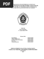 Download Dampak Reklamasi Teluk Lamong Selat Madur Kota Surabayapdf by prawadhan SN312611025 doc pdf
