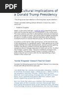 Trump2.docx