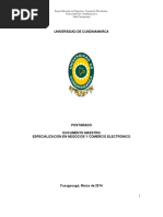 c.comercio.electronico