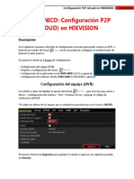 Configuración P2P (cloud) en HIKVISION.pdf