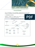 Actividad Complementaria Semana 2