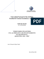 Fideicomisos Financieros PDF