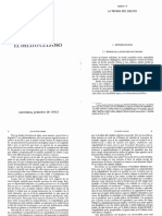Bustos Imprudencia PDF