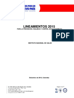 LINEAMIENTOS 2015 5.pdf