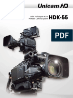 HDK 55
