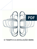 bmw_e-book.pdf