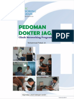 Standard Dokter Jaga CNP PDF