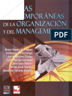 teorias_contemporaneas_organizacion.pdf