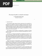 Modelo Carta Renuncia Exoneracion Preaviso Laboraperu