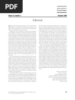 Editorial - 2008 - Operative Techniques in General Surgery PDF