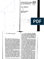 a CRITICA DE LA TEORIA ELITISTA DE LA DEMOCRACIA UN ENFOQUE ALTERNATIVO PETER BACHRACH.pdf