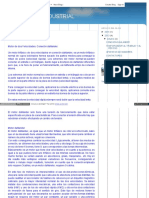 Jhonatancv Blogspot Pe 2013 10 Conexion Dahlander HTML