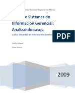 15969899-Trabajo-Tipos-de-Sistemas-de-Informacion-Caso-Pfizer.pdf