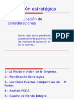 Gestion Estrategica Jaime 09 07 2013.pdf