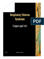 respiratory-distress-syndrome.pdf