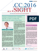 APLCC 2016 Insight - Issue 3 - 15 May 2016