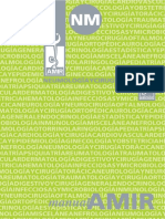 Neumologia 3era Edicion.pdf