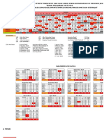 Kalender Pendidikan 2015-2016 Jawa Timur.xls