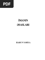 Porno qiz rus tilida onanizm qiladi va sokinadi.