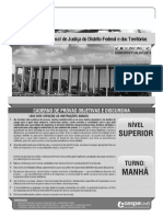Prova_conhecbasicos_AJ - ENSINO SUPERIOR.pdf