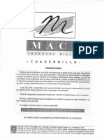 Cuadernillo MACI.pdf