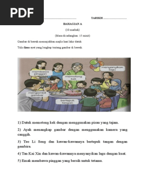 Bina Ayat Tahun 2 Pdf