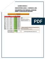 CLASIFICACION DE SUELOS.docx