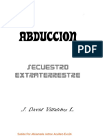 Abduccion-Secuestro-Extraterrestre