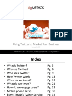 Using Twitter To Market Your Business 1233552569058802 2
