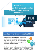 Presentación de PowerPoint