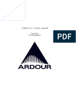 ardour_tutorial.pdf