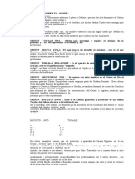 61083731-Tratado-de-Los-Secretos-de-Los-Signos-de-Ifa.pdf