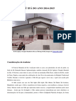 ODU_IFA_DO_ANO_2014-2015- Solabade Popoola - traduzido por Mario Filho.pdf