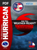 Download Georgia Evacuation Information by FirstCoastNews SN312623423 doc pdf