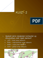kuiz2